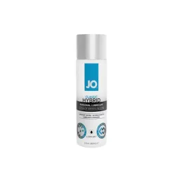 system-jo-classic-hybrid-lubrykant-60-ml
