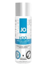 zel-system-jo-h2o-uniwersalny-na-bazie-wody-60ml