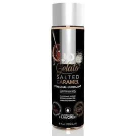 system-jo-gelato-salted-caramel-lubricant-water-based-120ml