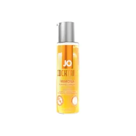 system-jo-h2o-lubrykant-cocktails-mimosa-60ml