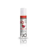 jo-strawberry-kiss-30ml