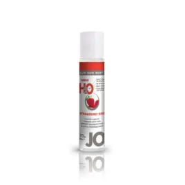 jo-strawberry-kiss-30ml
