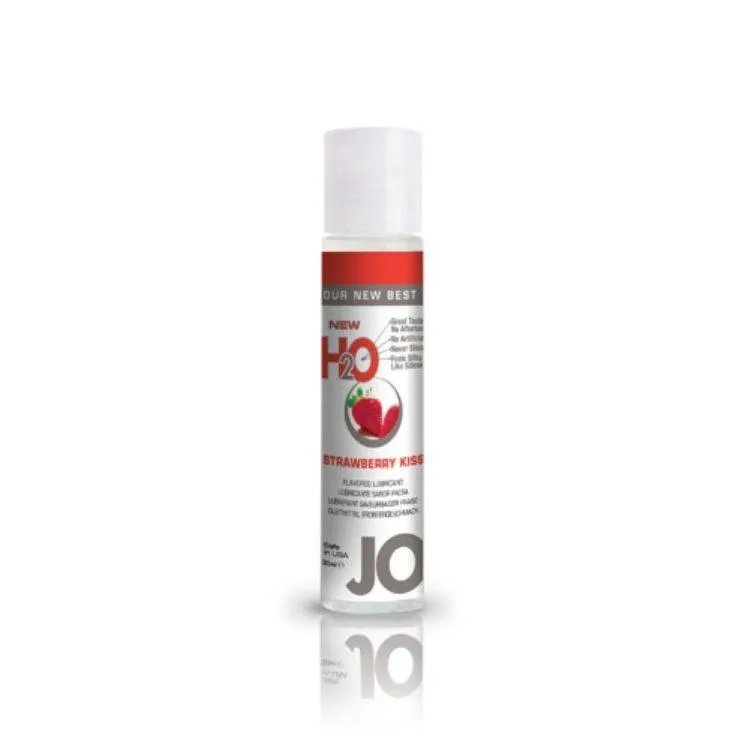 jo-strawberry-kiss-30ml