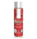 system-jo-h2o-lubricant-watermelon-120-ml