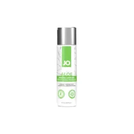 system-jo-jo-aloe-lubrykant-240-ml