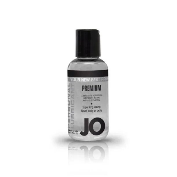 zel-silikonowy-premium-75ml