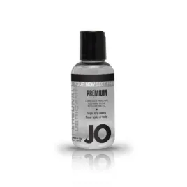 zel-silikonowy-premium-75ml