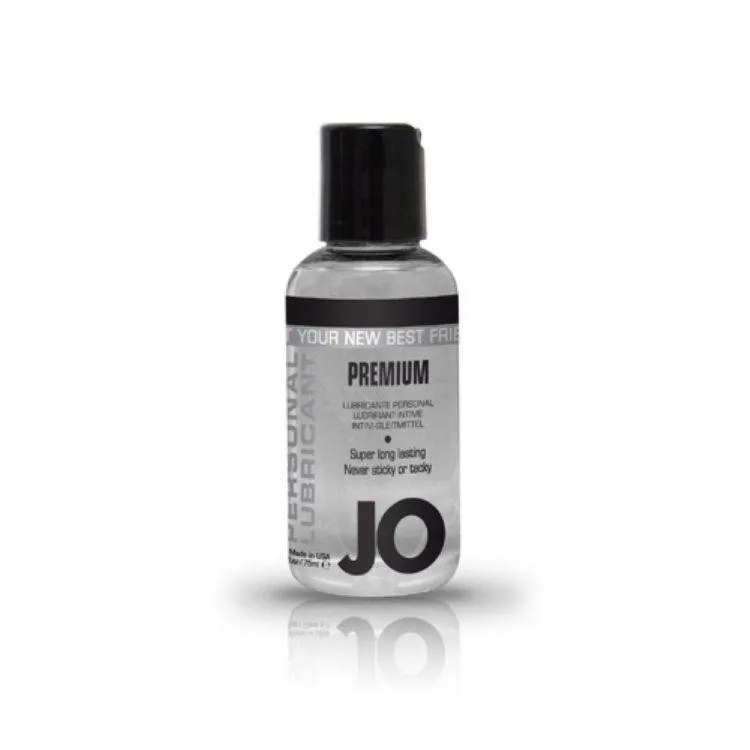 zel-silikonowy-premium-75ml