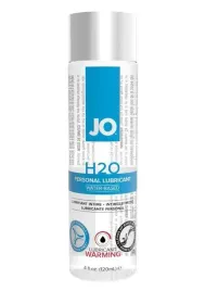zel-system-jo-h2o-rozgrzewajacy-na-bazie-wody-120ml