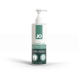 system-jo-lubrykant-hybrydowy-cumplay-lubricant-240-ml