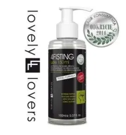 zel-do-fistingu-4fisting-lube-dla-ekstremalnych-doznan-150ml
