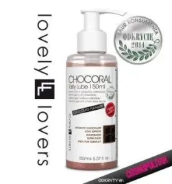 zel-intymny-o-smaku-czekoladowym-150ml