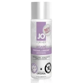 lubrykant-stymulujacy-dla-kobiet-system-jo-for-her-agape-lubricant-60ml