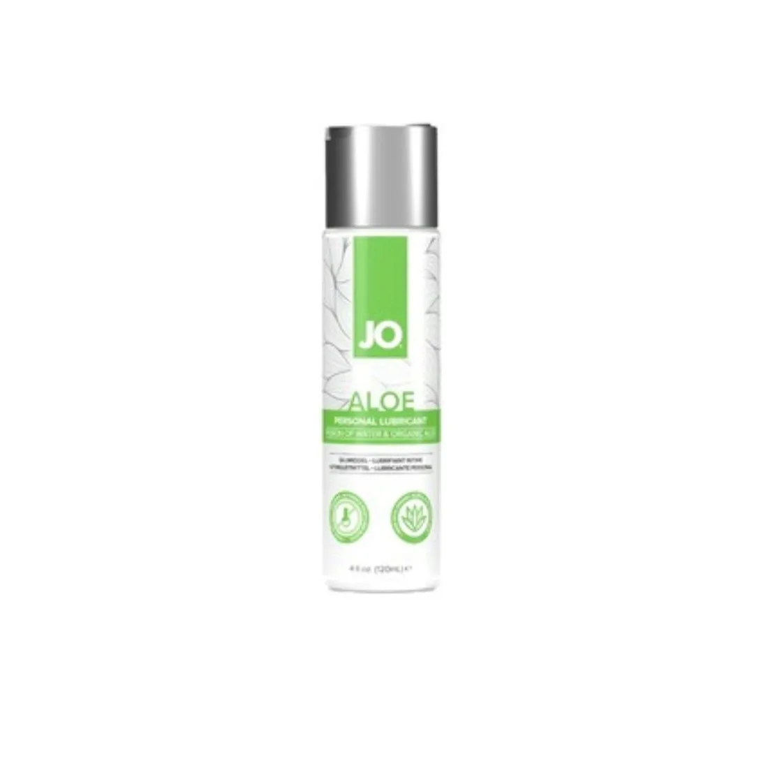 system-jo-jo-aloe-lubrykant-120-ml