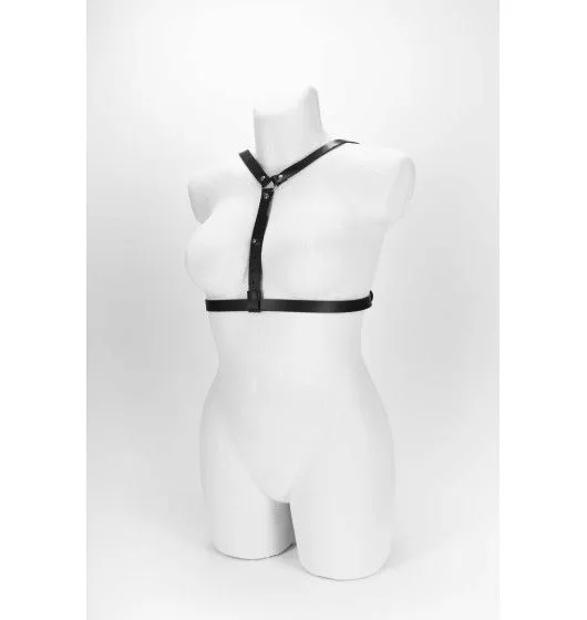 whips-harness-damski-nr-6