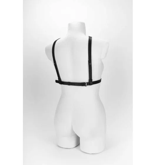 whips-harness-damski-nr-6