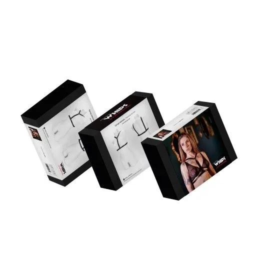 whips-harness-damski-nr-6-marka-whips-collections