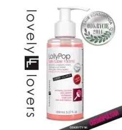 zel-intymny-o-smaku-lizaka-150ml