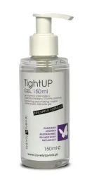 zel-tightup-zweza-pochwe-150ml