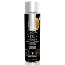 system-jo-gelato-creme-brulee-lubricant-water-based-120ml