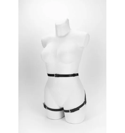 whips-harness-damski-nr-3