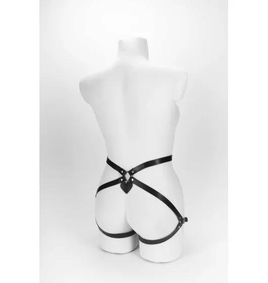 whips-harness-damski-nr-3