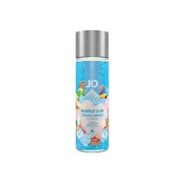 system-jo-candy-shop-bubble-gum-lubricant-60ml