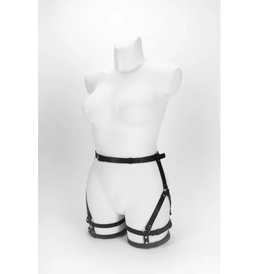 whips-harness-damski-nr-4