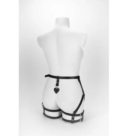 whips-harness-damski-nr-4