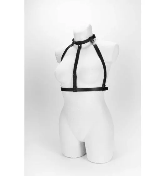whips-harness-damski-nr-5