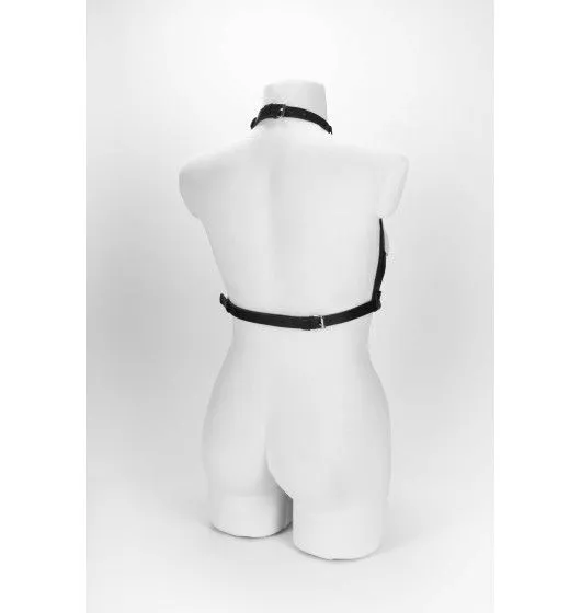 whips-harness-damski-nr-5