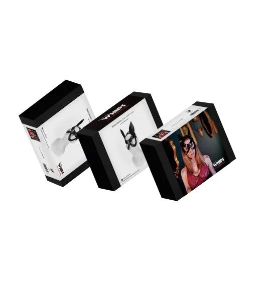 whips-maska-damska-marka-whips-collections