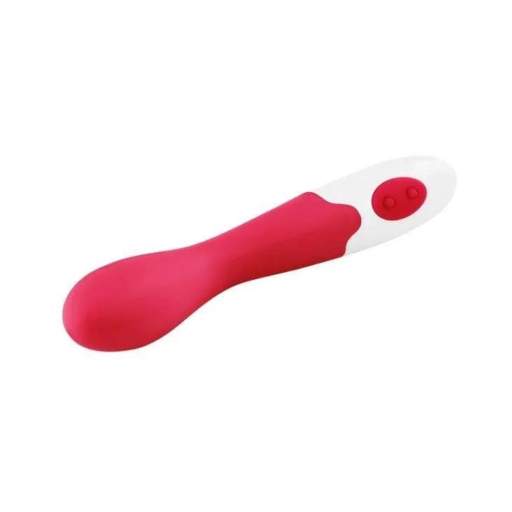 pretty-love-bishop-pink-stan-nowy