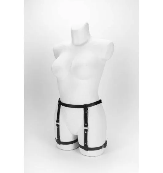 whips-harness-damski-nr-1