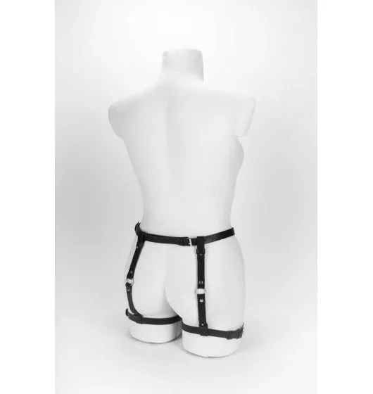 whips-harness-damski-nr-1