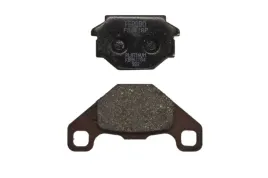 klocek-hamulcowy-kpl-fdb828p