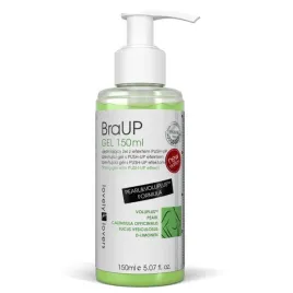 zel-braup-zadbane-i-jedrne-piersi-150ml