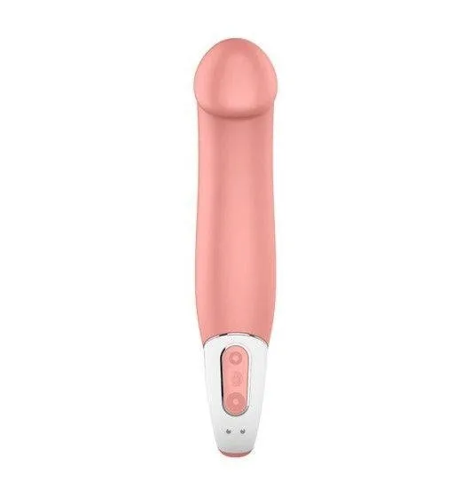 mocny-wibrator-satisfyer-vibes-master-cielisty