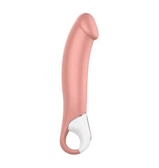mocny-wibrator-satisfyer-vibes-master-cielisty
