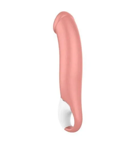 mocny-wibrator-satisfyer-vibes-master-cielisty-stan-nowy