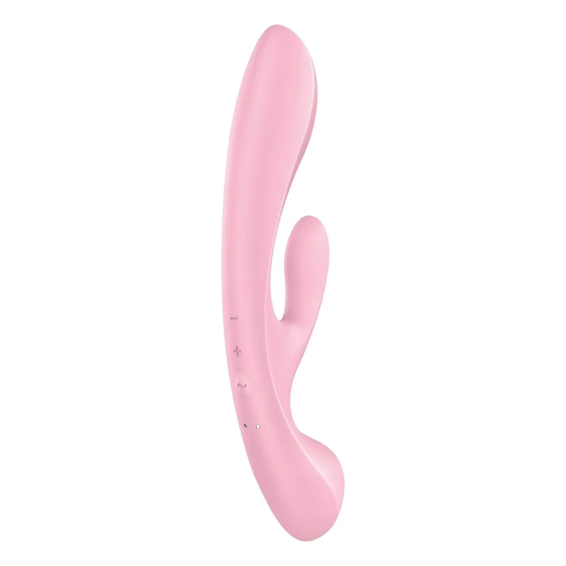 satisfyer-triple-oh-pink
