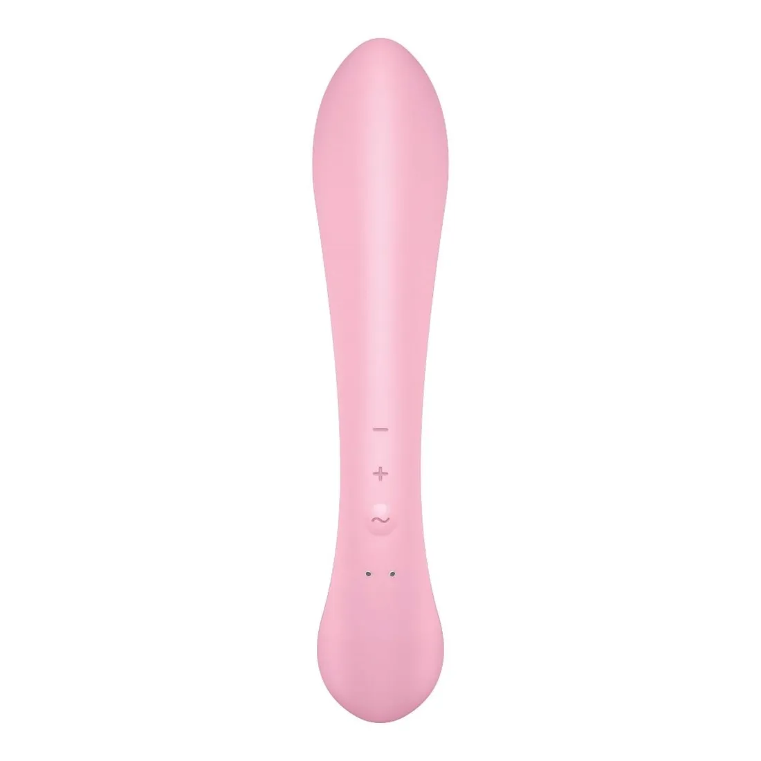 satisfyer-triple-oh-pink