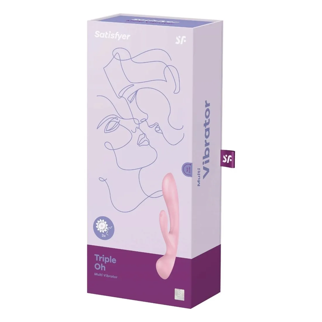 satisfyer-triple-oh-pink-stan-nowy