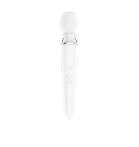 masazer-ciala-satisfyer-double-wand-er