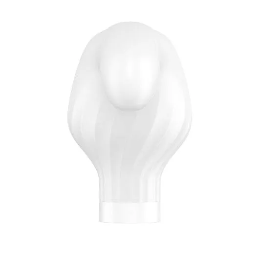 masazer-ciala-satisfyer-double-wand-er-marka-satisfyer