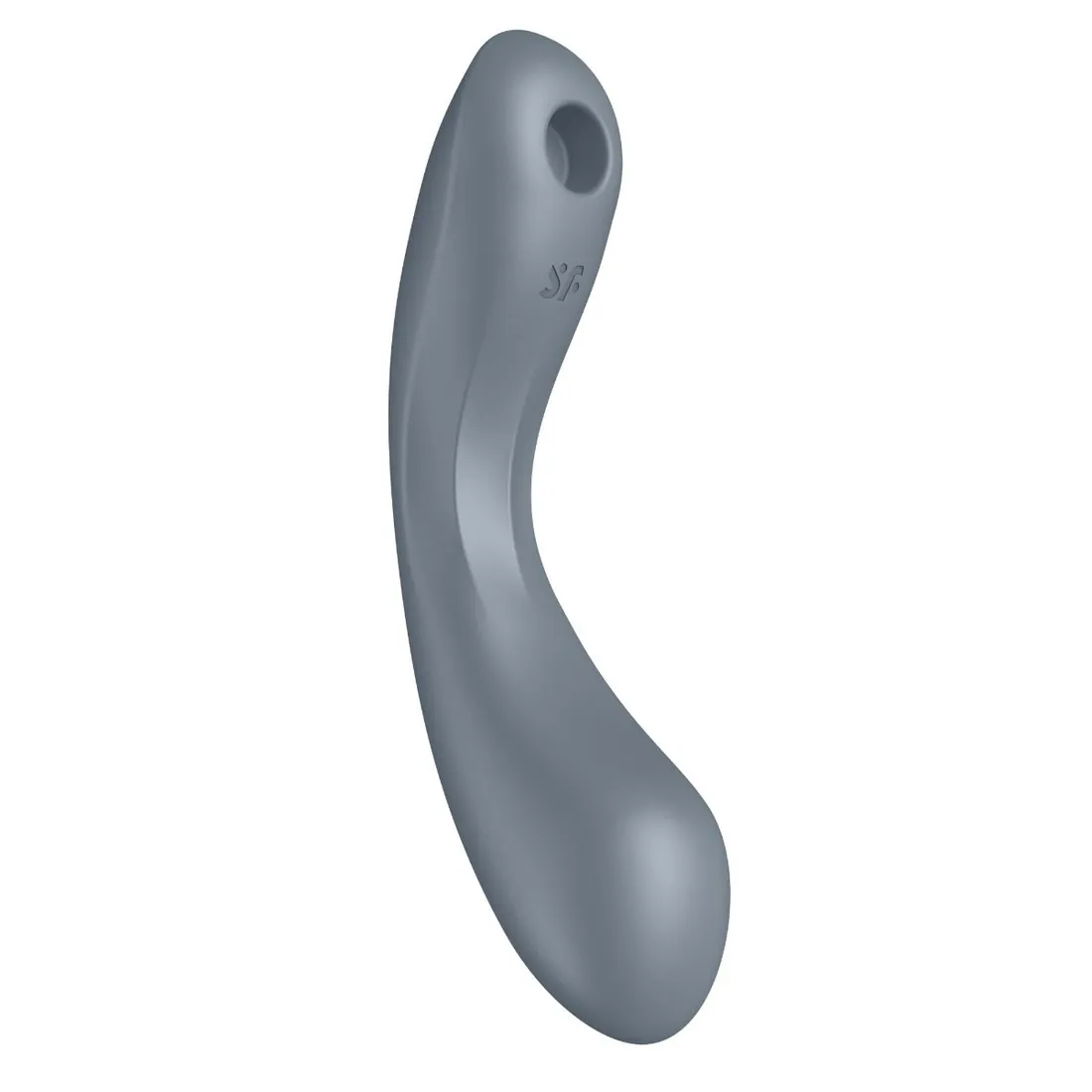 satisfyer-curvy-trinity-1-bluegrey