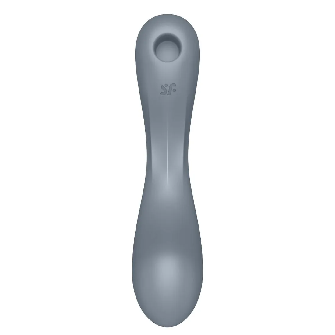 satisfyer-curvy-trinity-1-bluegrey