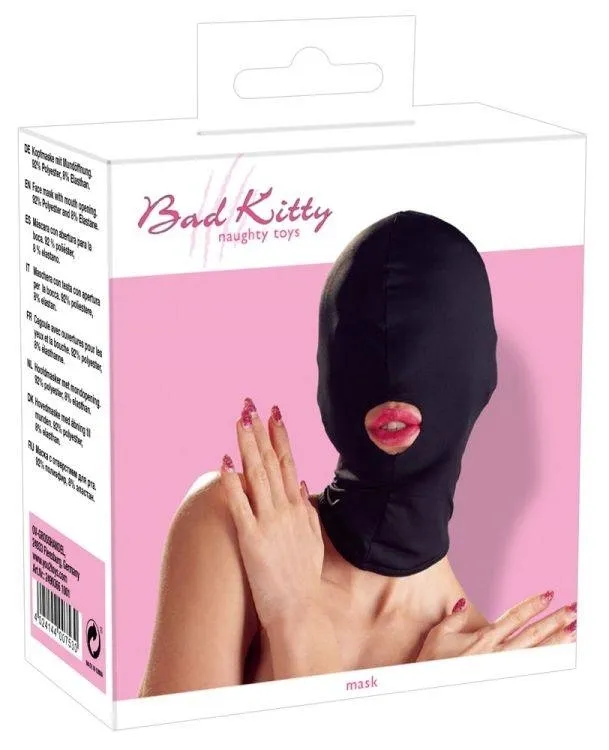 maska-kominiarka-z-otworem-na-usta-marka-bad-kitty