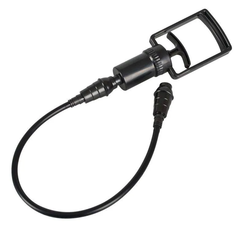 wibrujace-pompki-do-piersi-marka-bad-kitty