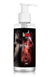 fisting-zel-analny-rozluznia-anal-150ml